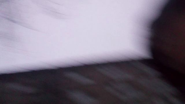 обзор на школу