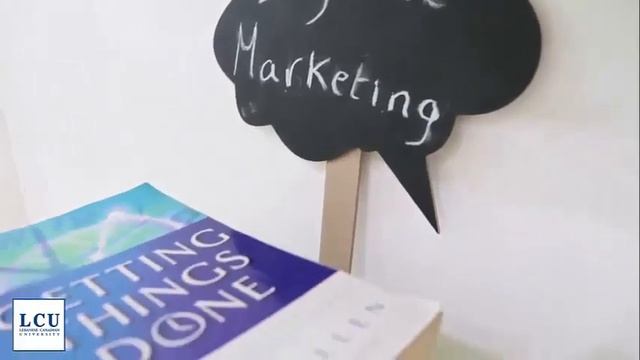 GAFA Google, Apple, Facebook and Amazon and the importance of Social Media by Joe Ghantous