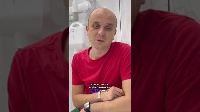 "Добрая суббота” в Сириусе: история Егора
