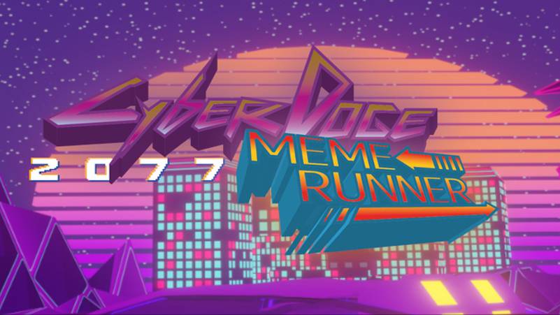 Лучший момент из Cyberpunk:Edgerunners