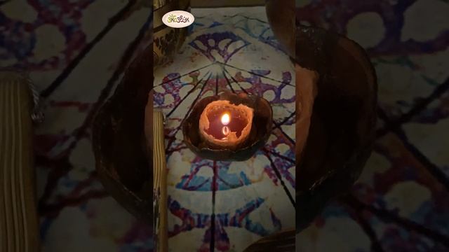 #Экозвук в Барнауле