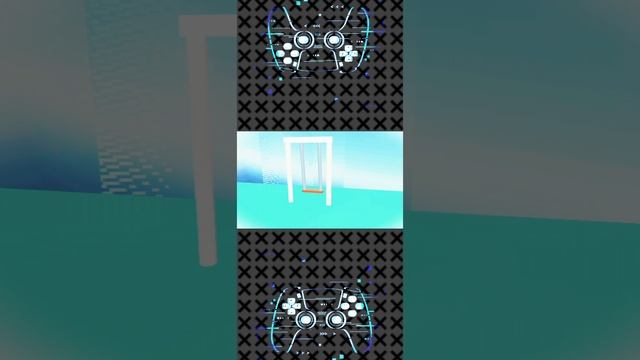 Игорь+ анимация качели