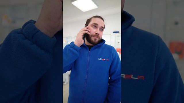 Каждый найдет то, что ему нужно