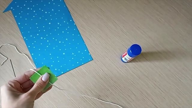 Тренажер для обучения чтению