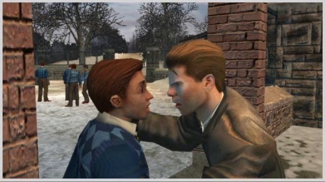 Булли музыка  Понтовые  Greasers bully  Bully Soundtrack Slowed  Reverb