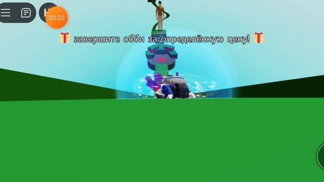 проверяем игру на робаксы в Roblox