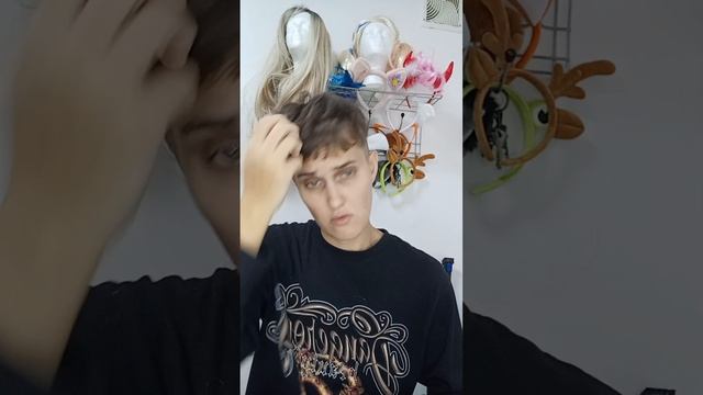 ДЕТСКАЯ МЕЧТА #театр #кино #актёры #любовь #творчество