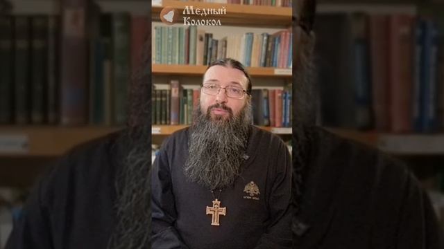 Почему христианин должен являть собой Образ Христа?