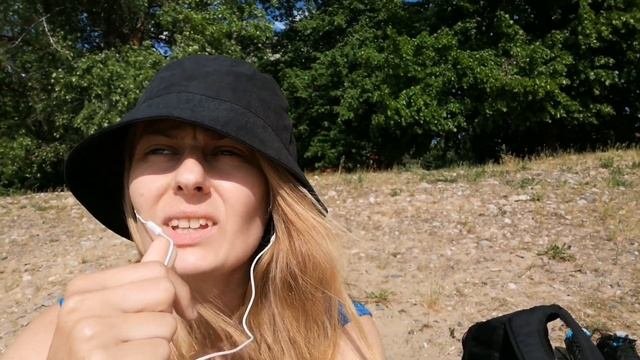 4. Как делать?