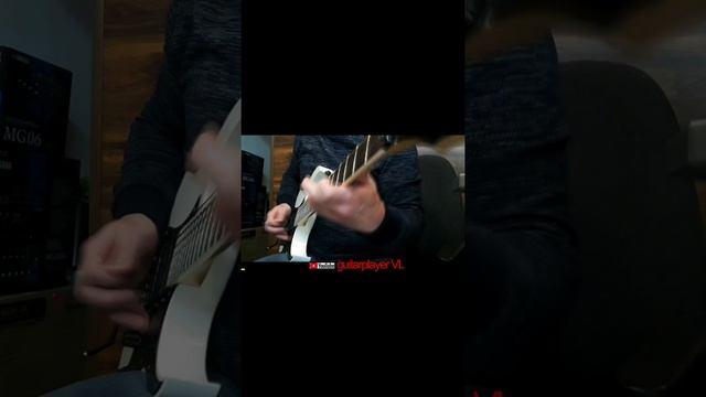 ТОП 5 песен группы КИНО!