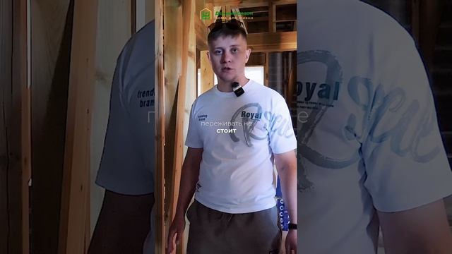 Утепление канализации — нужно ли? Или это просто перестраховка?