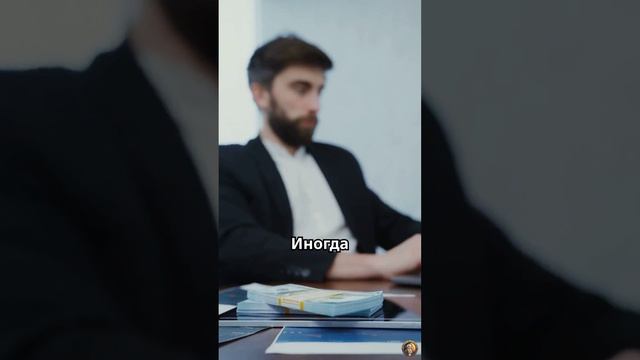 Как заработать на новых криптовалютных биржах