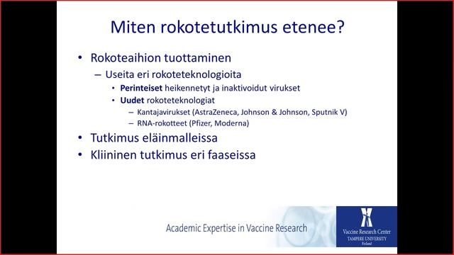 18.3 Lääkehoidon päivä
