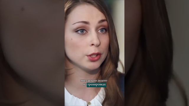 Прекратите неистово зубрить правила❗️