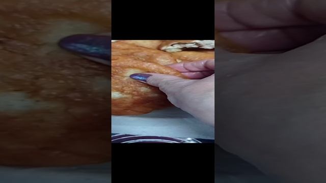 беляшики