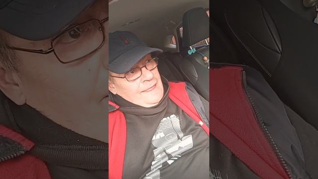 Наши бабы-лучшие😘