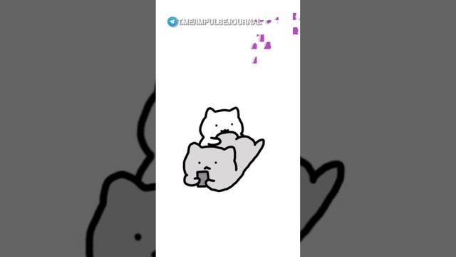 Ноктюрн-Отправь это кому-нибудь, кто придет в голову😁