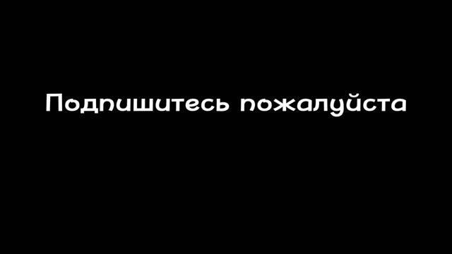 https:t.meErmoDan