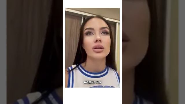 Тупой человек не когда не признаёт , что он тупой