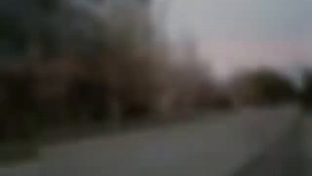 Хромтау