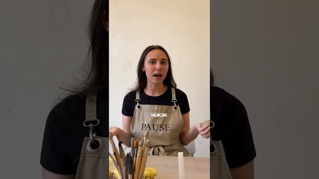 мы работаем и ждём вас в гости каждый день без выходных с 12:00 до 20:00 🤍