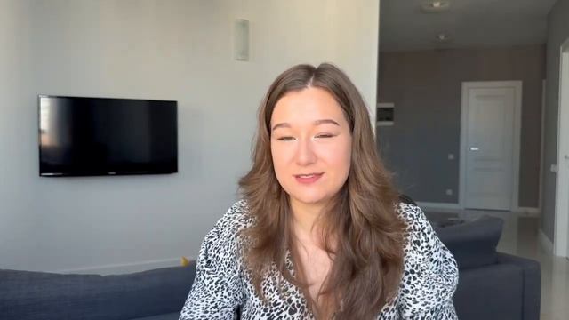 Урок 40 - Техника решения конфликтов