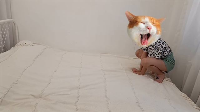 С днём рождения меня!!!🥳🥳🥳