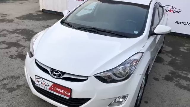 WhatsApp Video 2024-10-29 at 15.50.12