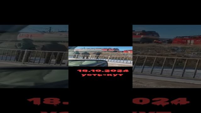 1000016421.mp4