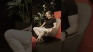 Не back, а middle: новый эпизод подкаста «Айтидо» от Альфа-Банка #alfadigital #ИТ #backend #java