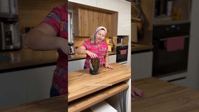 Нежнейшая свойская селёдочка