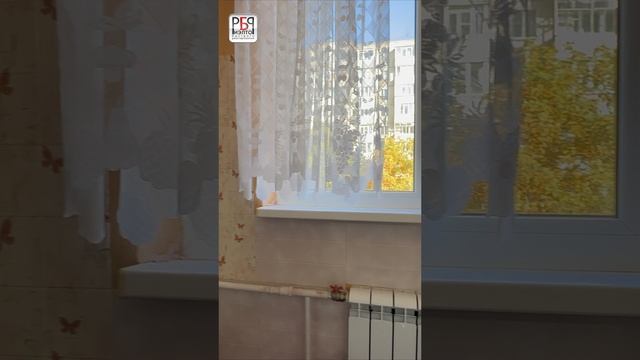 Ирина Надточей