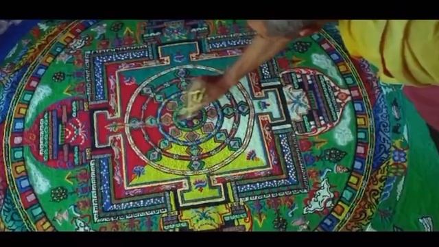 VID_журавли