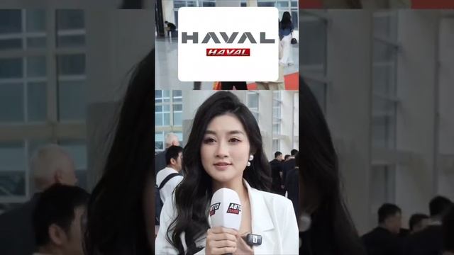 haval.mp4