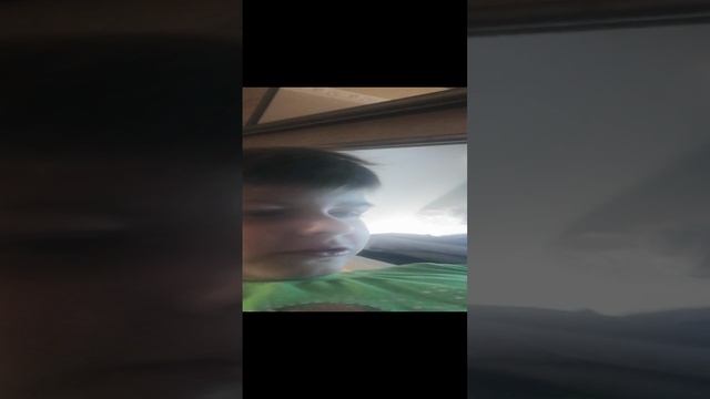 Куда я пропадал