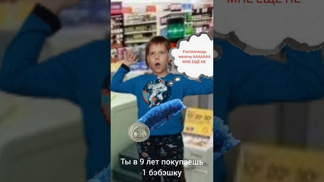 1000008075.mp4