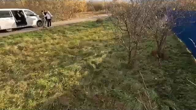 Женщин врачей начали принудительно мобилизовывать на Украине🤦♂️