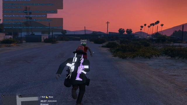 Grand Theft Auto V 2024.10.29 - 20.50.22.31 - Trim