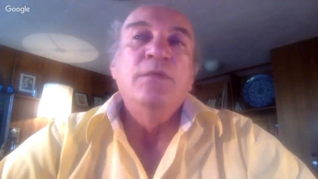 "Тайна Кармы: Преступление и Исцеление." Рецепты Кухни Здоровья Школы "ИАМ" №8
