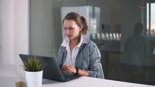 Как грамотно составить резюме при поиске работы