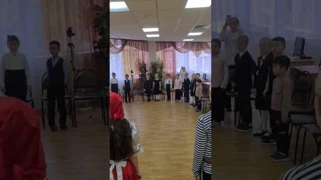 А вы любите читать?😅#shorts