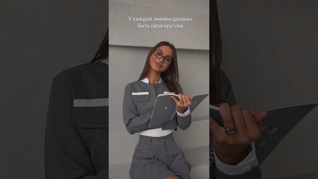 Костюм Милано от LDLATTE🤍
Артикул на WB: 259598618