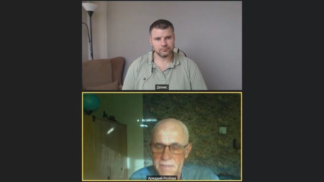 Раздельно-параллельное обучение детей. Отменяем войну полов?