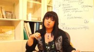 10 й фрагмент интервью Екатерины Томашевской от 13.06.2016 на http://in4life.ru/?p=6092