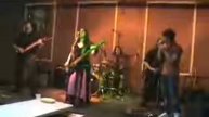 Catharsis Live!!