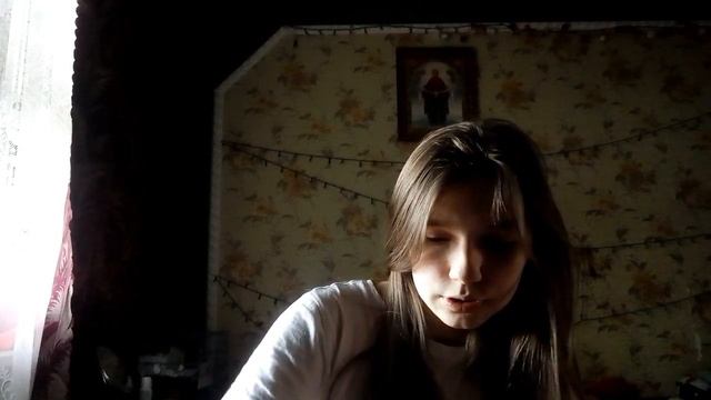 Факты обо мне/ истории с моей жизни