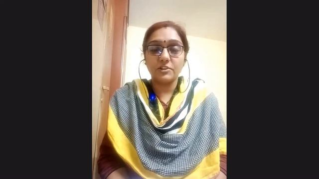 KAIZEN AB3 Batch Inauguration Session. 3rd Online All India Batch