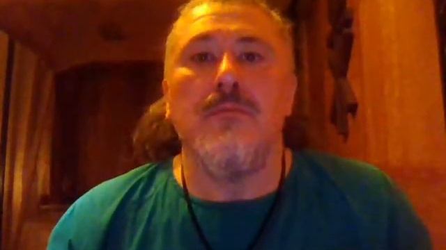 2012-2013 годы Олег Луна и ретриты личностного роста #LUNAOLEG