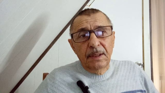Гранит науки