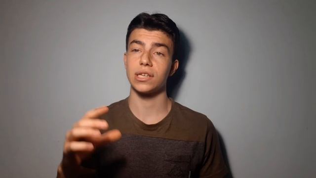 Как высыпаться, как увеличить продуктивность, как все успевать?ЕСТЬ РЕШЕНИЕ!!!!